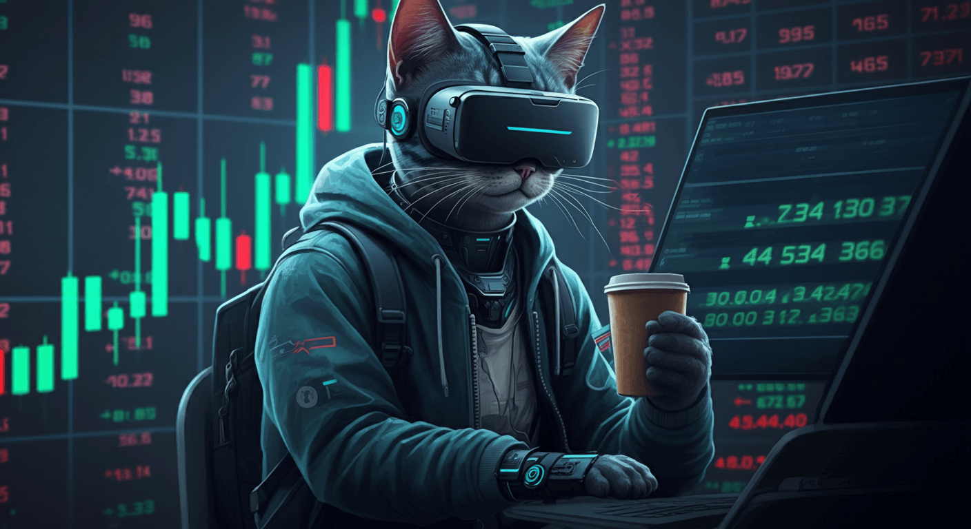 An image of people playing a game