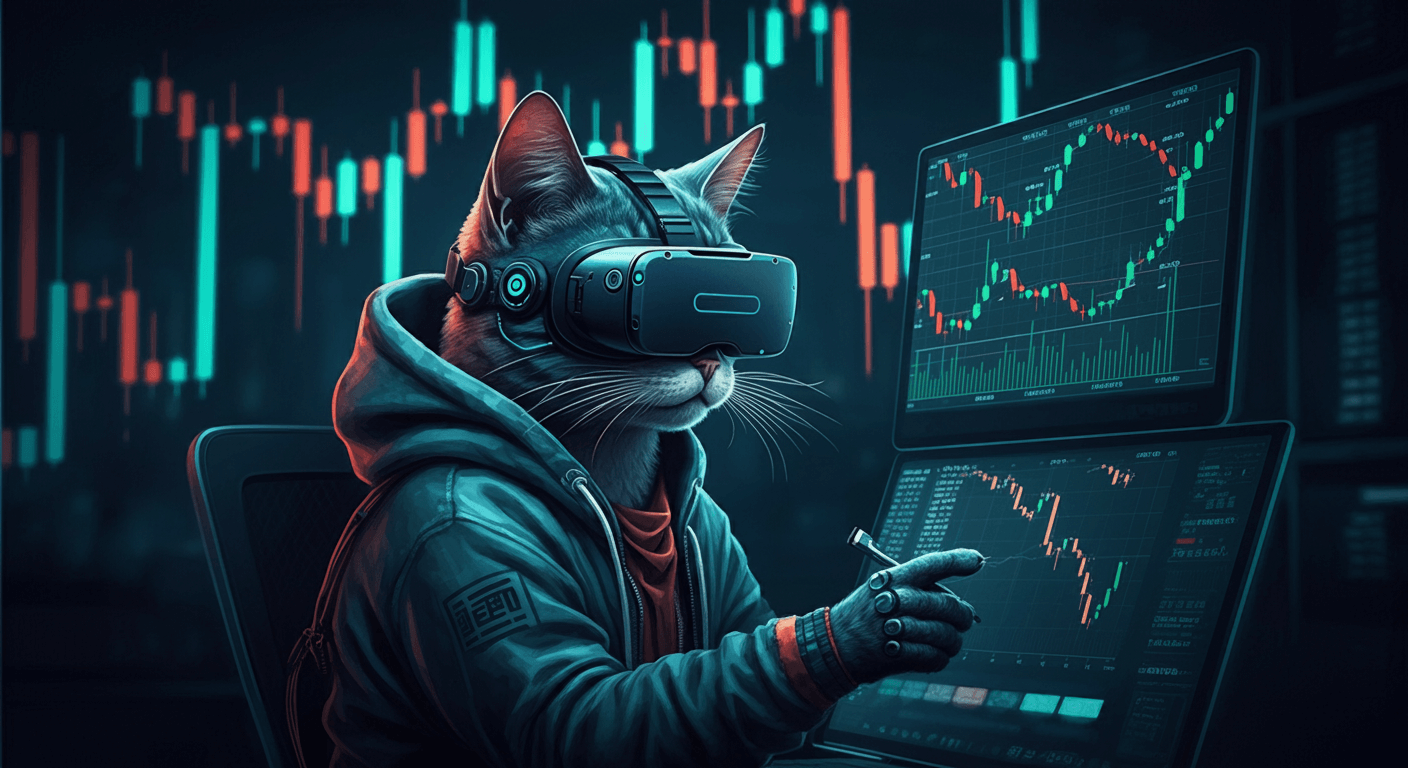 An image of people playing a game