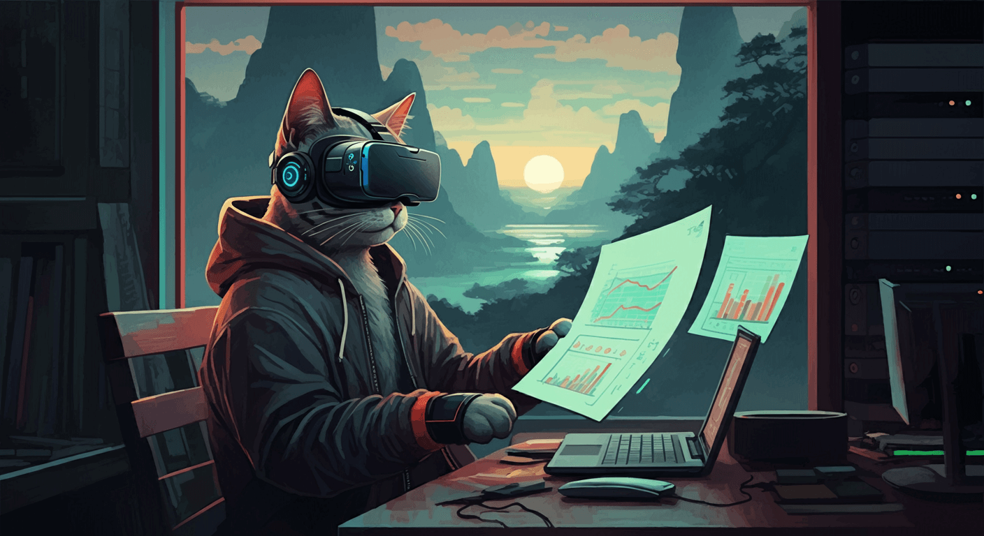 An image of people playing a game