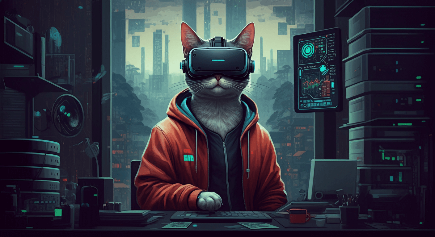An image of people playing a game