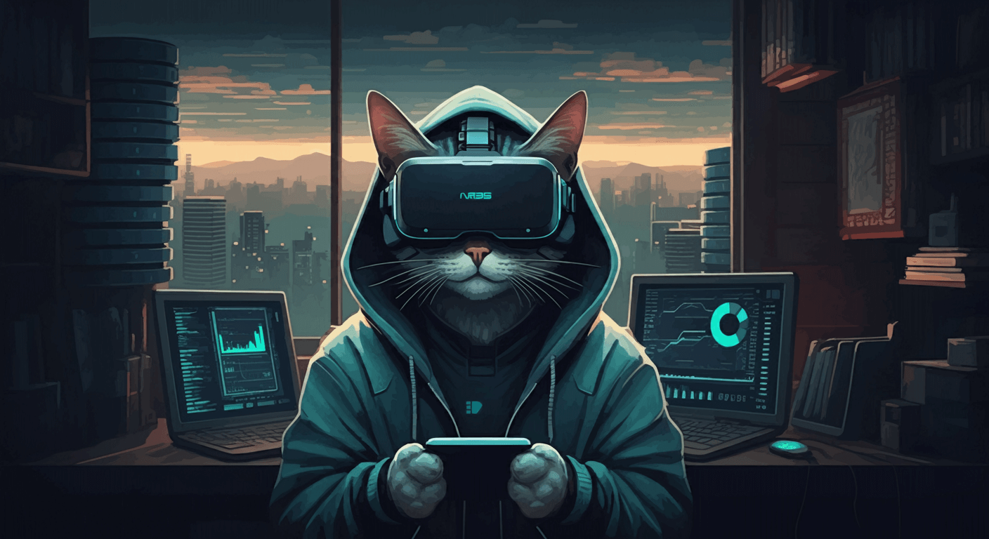 An image of people playing a game