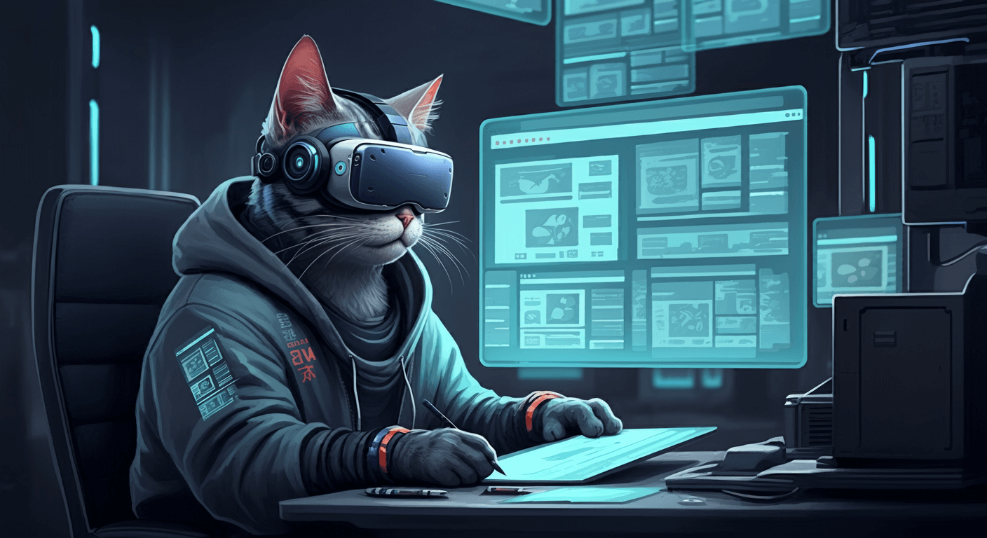 An image of people playing a game