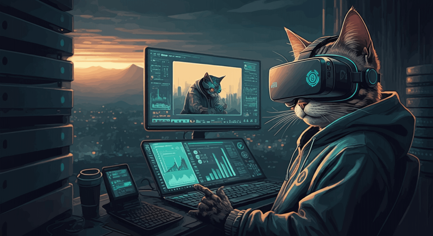 An image of people playing a game